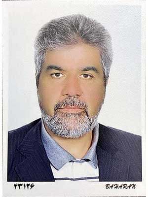 تصویر پروفایل مهدی غلامی نهوجی - قراردادها و دعاوی عمومی مدنی در تهران