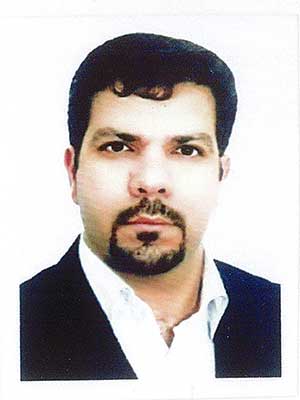 تصویر پروفایل مهدی قلی فتاحی - قراردادها و دعاوی عمومی مدنی در مشهد