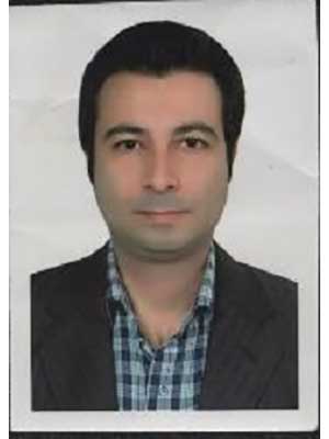 تصویر پروفایل مهدی قلی زاده - قراردادها و دعاوی عمومی مدنی در مشهد