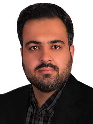 تصویر پروفایل مهدی قمی - قراردادها و دعاوی عمومی مدنی در خنداب