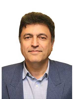 تصویر پروفایل مهدی قربانی - قراردادها و دعاوی عمومی مدنی در اصفهان