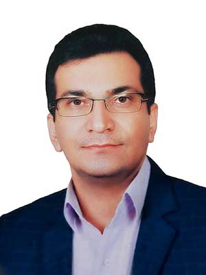 تصویر پروفایل مهدی قربانی - قراردادها و دعاوی عمومی مدنی در فسا