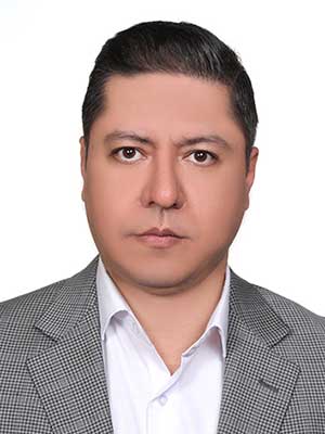تصویر پروفایل مهدی قطبی نژاد - قراردادها و دعاوی عمومی مدنی در تهران