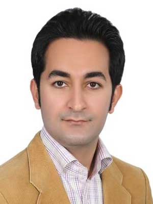 تصویر پروفایل مهدی گهری - قراردادها و دعاوی عمومی مدنی در دماوند