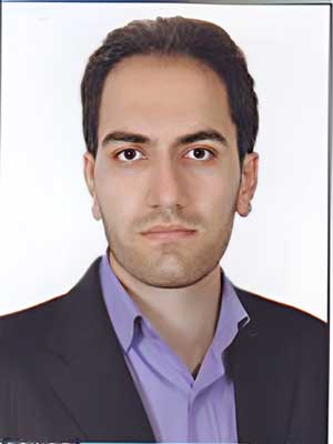 تصویر پروفایل مهدی گودرزی - قراردادها و دعاوی عمومی مدنی در بروجرد