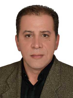 تصویر پروفایل مهدی گودرزی نسب - قراردادها و دعاوی عمومی مدنی در کرج