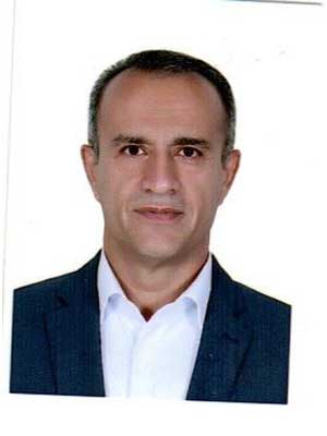 تصویر پروفایل مهدی حقی طارونی - قراردادها و دعاوی عمومی مدنی در تهران