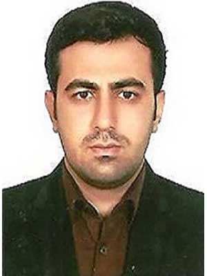 تصویر پروفایل مهدی حقیقی - قراردادها و دعاوی عمومی مدنی در 