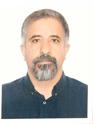 تصویر پروفایل مهدی حق جو - قراردادها و دعاوی عمومی مدنی در کرمان