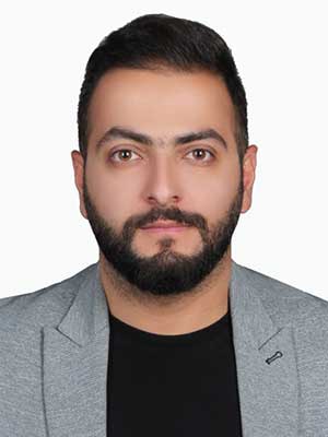 تصویر پروفایل مهدی حق ویردیلو - قراردادها و دعاوی عمومی مدنی در نظرآباد