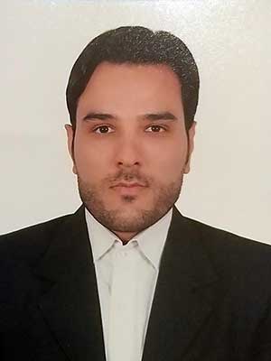 تصویر پروفایل مهدی حاجی قاسمی - قراردادها و دعاوی عمومی مدنی در کرج
