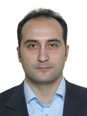 تصویر پروفایل مهدی حمیدی - قراردادها و دعاوی عمومی مدنی در گرگان