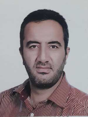 تصویر پروفایل مهدی حمزه هویدا - قراردادها و دعاوی عمومی مدنی در همدان