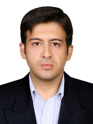 تصویر پروفایل مهدی هراتی - قراردادها و دعاوی عمومی مدنی در دامغان