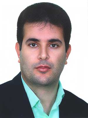 تصویر پروفایل مهدی حسنی نژادفتح ابادی - قراردادها و دعاوی عمومی مدنی در رفسنجان
