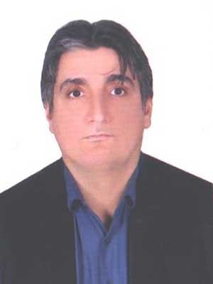 تصویر پروفایل مهدی حسنوند - قراردادها و دعاوی عمومی مدنی در اندیمشک