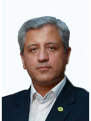 تصویر پروفایل مهدی حسن زاده - قراردادها و دعاوی عمومی مدنی در مشهد