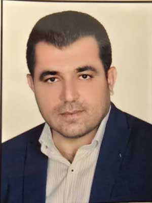 تصویر پروفایل مهدی هاشمی - قراردادها و دعاوی عمومی مدنی در مرودشت