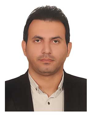 تصویر پروفایل مهدی حسنی تجن گوکه - قراردادها و دعاوی عمومی مدنی در تهران