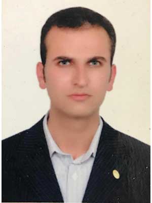 تصویر پروفایل مهدی حاتمی - قراردادها و دعاوی عمومی مدنی در دشتستان