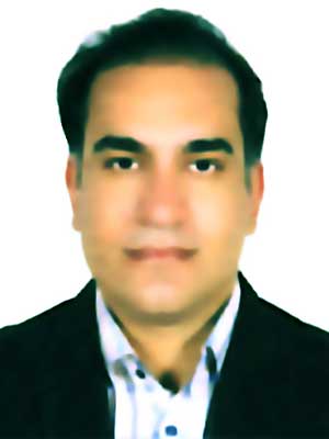 تصویر پروفایل مهدی حیدری - قراردادها و دعاوی عمومی مدنی در الشتر