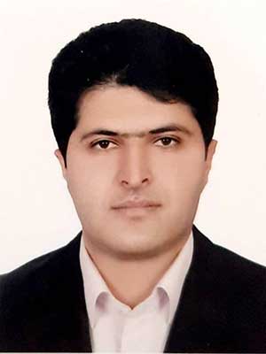 تصویر پروفایل مهدی حیدری ترکمانی - قراردادها و دعاوی عمومی مدنی در میانه