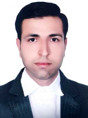 تصویر پروفایل مهدی حیدرپور - قراردادها و دعاوی عمومی مدنی در شهرضا