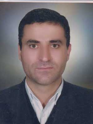 تصویر پروفایل مهدی حیدرپور - قراردادها و دعاوی عمومی مدنی در ارومیه