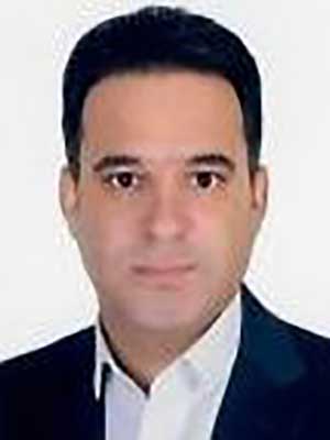 تصویر پروفایل مهدی حیدرزاده - قراردادها و دعاوی عمومی مدنی در تهران