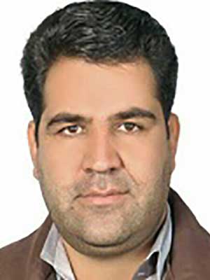 تصویر پروفایل مهدی همایون نژاد - قراردادها و دعاوی عمومی مدنی در ملایر