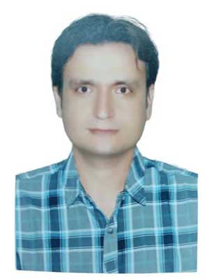 تصویر پروفایل مهدی همایونی باغبیدی - قراردادها و دعاوی عمومی مدنی در تهران