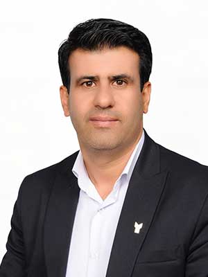 تصویر پروفایل مهدی حسینی فرهی - قراردادها و دعاوی عمومی مدنی در یاسوج