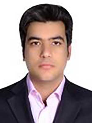 تصویر پروفایل مهدی حسین زاده - قراردادها و دعاوی عمومی مدنی در بهبهان