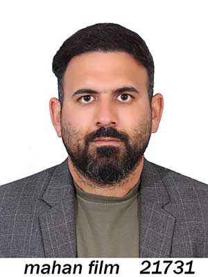 تصویر پروفایل مهدی حسین زاده ایواتلو - قراردادها و دعاوی عمومی مدنی در لاهرود