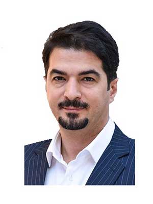 تصویر پروفایل مهدی حسین زاده ستوبادی - قراردادها و دعاوی عمومی مدنی در تبریز