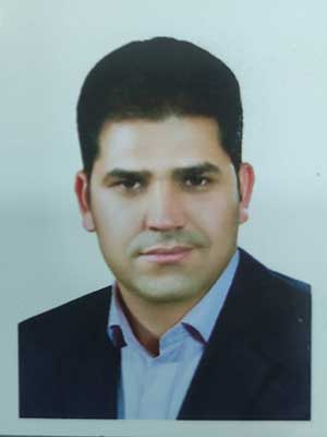 تصویر پروفایل مهدی حسین پورکریم اباد - قراردادها و دعاوی عمومی مدنی در رشتخوار