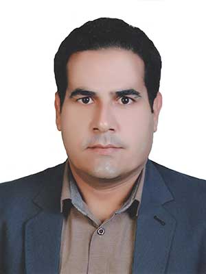تصویر پروفایل مهدی حسینائی - قراردادها و دعاوی عمومی مدنی در مشهد