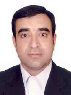 تصویر پروفایل مهدی حسینی - قراردادها و دعاوی عمومی مدنی در مشهد