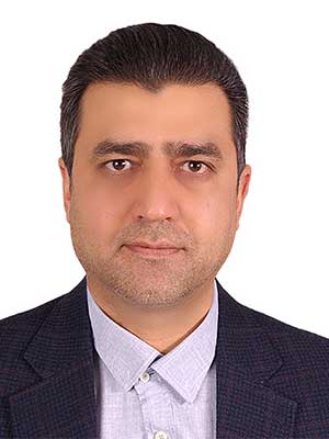 تصویر پروفایل مهدی جعفری زاده - قراردادها و دعاوی عمومی مدنی در مشهد