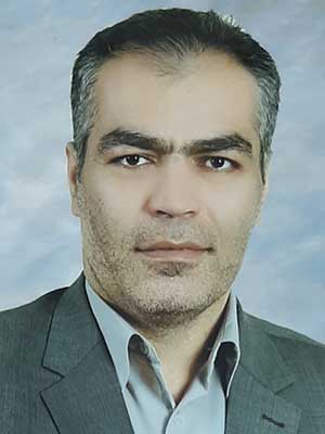 تصویر پروفایل مهدی جعفریان باروق - قراردادها و دعاوی عمومی مدنی در اردبیل