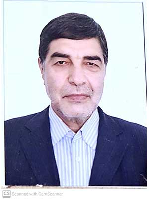 تصویر پروفایل مهدی جهانشاهی بزنجانی - قراردادها و دعاوی عمومی مدنی در 