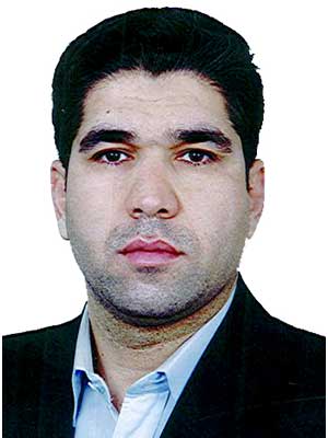 تصویر پروفایل مهدی جمشیدی - قراردادها و دعاوی عمومی مدنی در قوچان