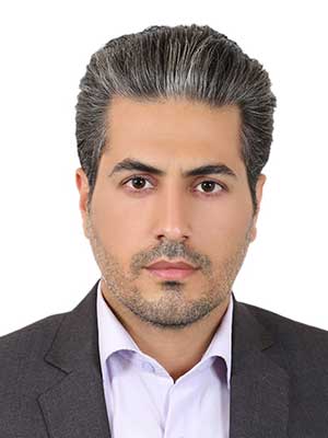 تصویر پروفایل مهدی جسمانی - قراردادها و دعاوی عمومی مدنی در تبریز