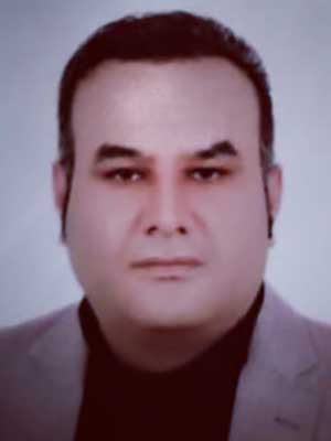 تصویر پروفایل مهدی جزخراسانی - قراردادها و دعاوی عمومی مدنی در شاهرود