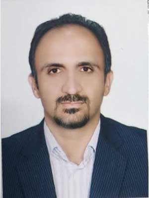 تصویر پروفایل مهدی کفاش - قراردادها و دعاوی عمومی مدنی در مشهد
