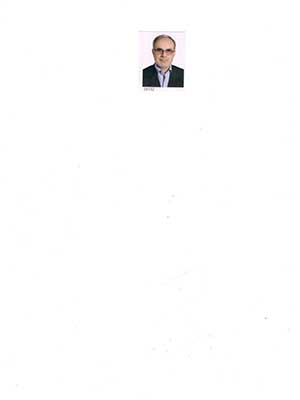 تصویر پروفایل مهدی کاکویی - قراردادها و دعاوی عمومی مدنی در تنکابن