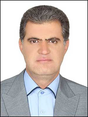 تصویر پروفایل مهدی کلانتری خاندانی - قراردادها و دعاوی عمومی مدنی در کرمان