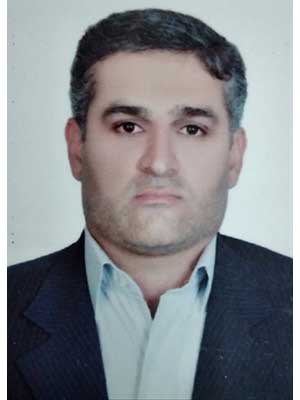 تصویر پروفایل مهدی کلاری - قراردادها و دعاوی عمومی مدنی در تهران