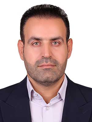 تصویر پروفایل مهدی کماسی - قراردادها و دعاوی عمومی مدنی در بروجرد