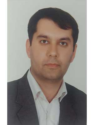 تصویر پروفایل مهدی کرمی خرم آبادی - قراردادها و دعاوی عمومی مدنی در خرم آباد